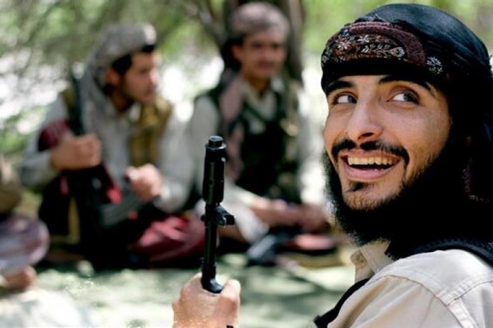 هجوم لـداعش: