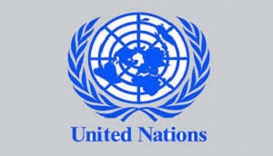  هل تحولت بلجيكا