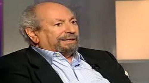 حزب النور يتخلى عن