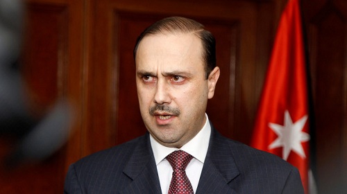 لماذا يرفض الأسد