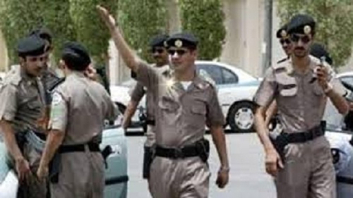 قائمة الأردن للتنظيمات