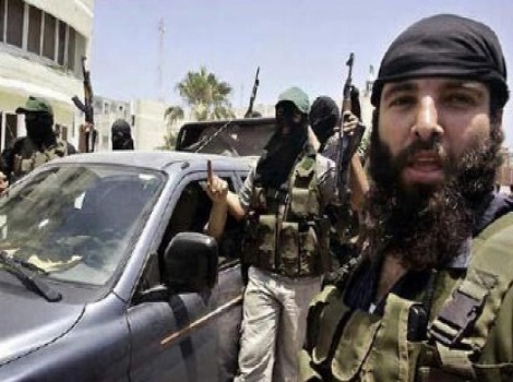 فيصل يامون: