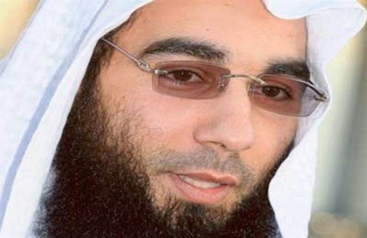 فؤاد بلقاسم: