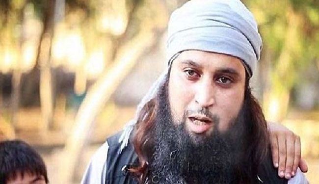 هشام الشايب: 