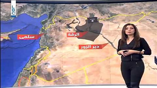 أول استطلاع رأي حول