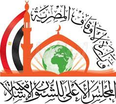 أولاً : أهم أسباب