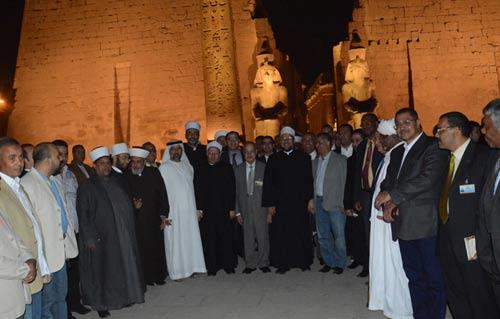 ثانيًا : آليات تفكيك