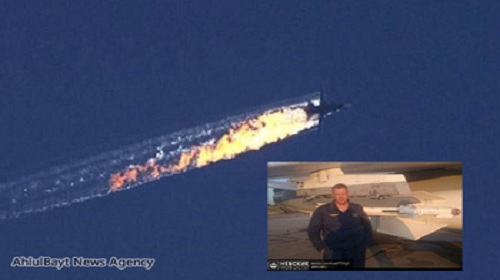 رغم مساعي أنقرة للتهدئة..