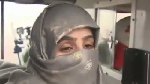 بنود الصفقة: