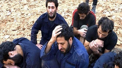 الخطوة التالية: