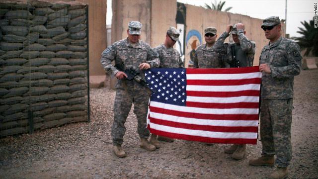 تحت ذريعة مواجهة