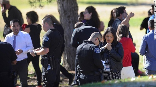  هجمات واشنطن تؤكد