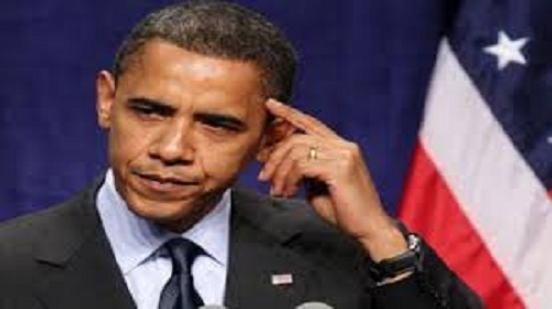  هجمات واشنطن تؤكد