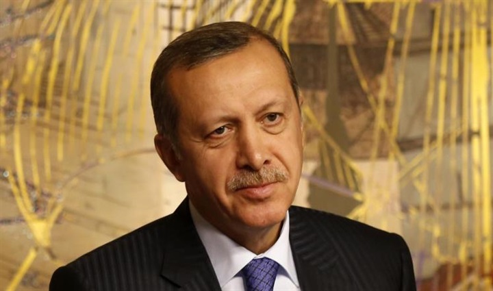 بعد اعتذاره عن إسقاط