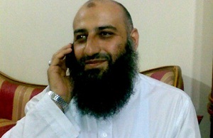 المقايضة وسيلة لبنان