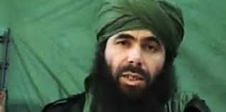 القاعدة  تحافظ على