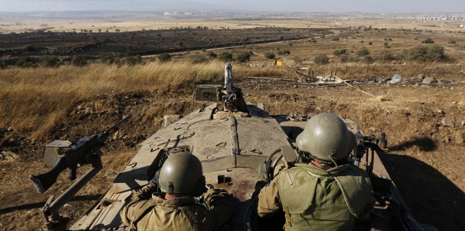 تضارب المعلومات بشأن