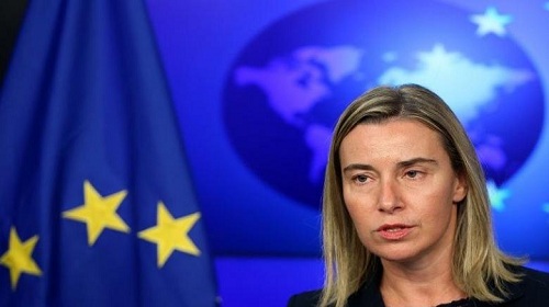 بين الرفض والقبول