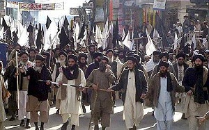 رغم تطمينات باكستان..