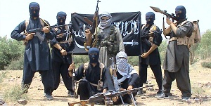 رغم تطمينات باكستان..