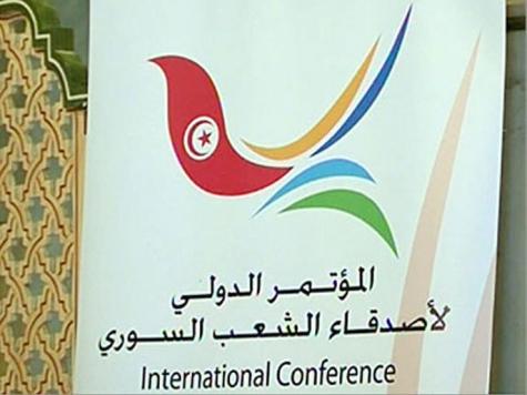 تصريحات بوتين تدق