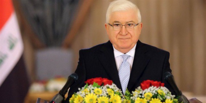 على خلفية نشر جنود