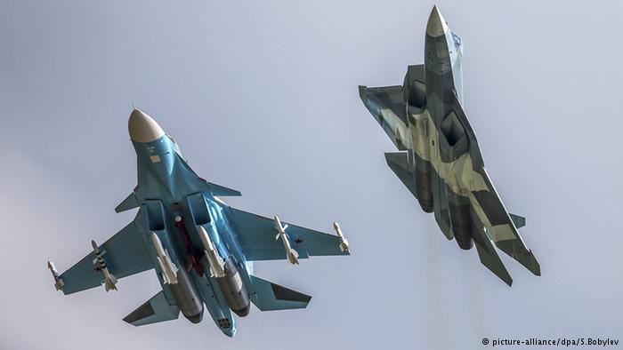 تقدم لسوريا بدعم