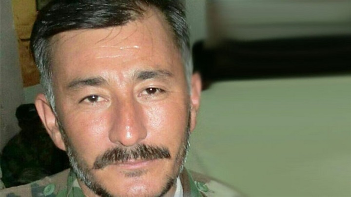 تقدم لسوريا بدعم