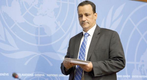 مستقبل جنيف2: