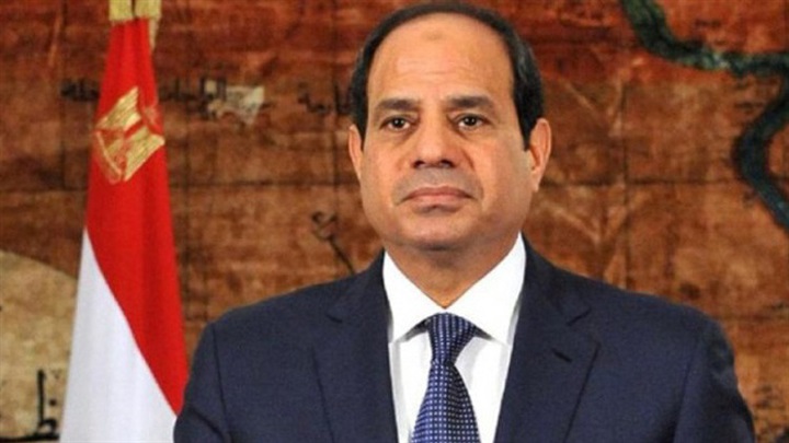 بحثاً عن موارد نفطية..