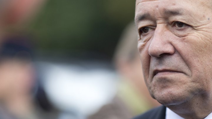 بحثاً عن موارد نفطية..