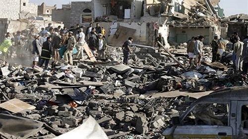 9أشهرمن الحرب: