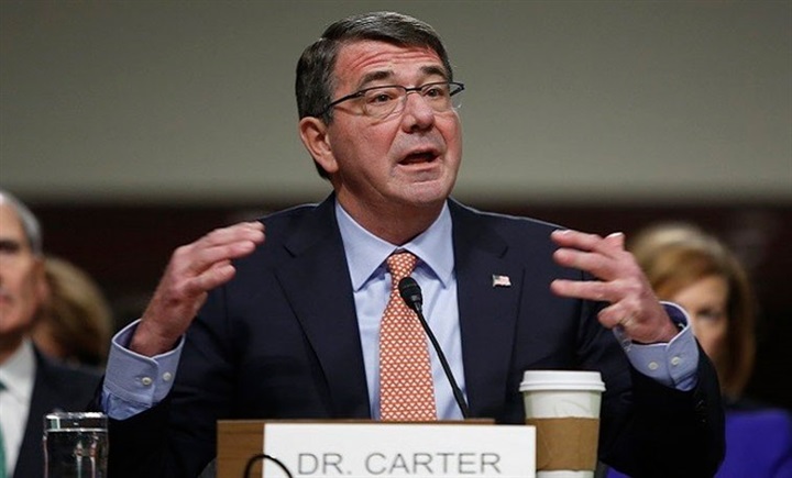 تحركات روسية أمريكية