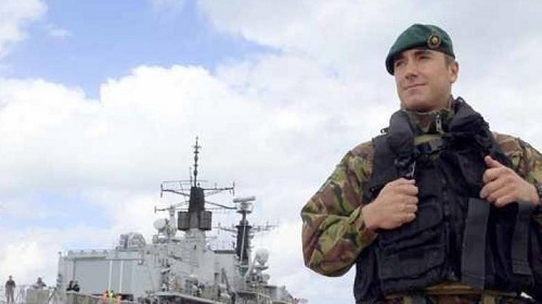 قلق ليبي بشأن احتمالية