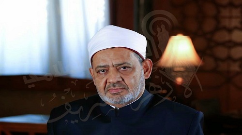 جرائم الحشد الشعبي