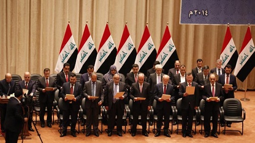 جرائم الحشد الشعبي