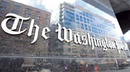 جوازات السفر المزورة