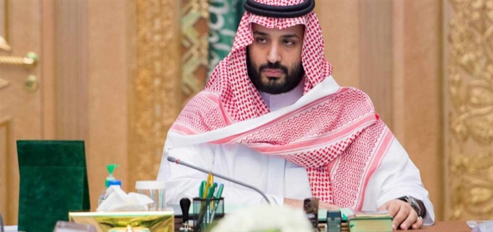 موسكو تهتم بـ التحالف