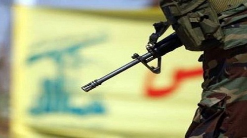 واشنطن تحاصر امبراطورية