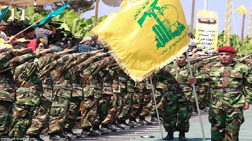 مستقبل إمبراطورية