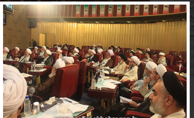 هجوم المتشددين: