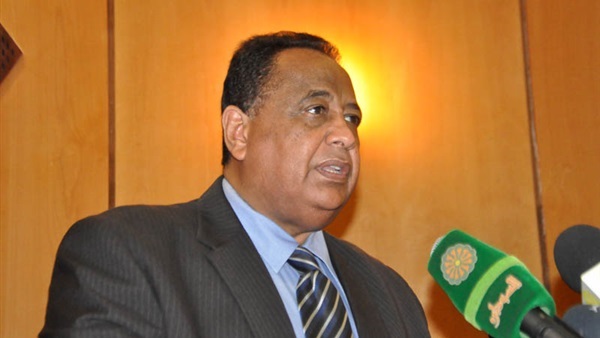 المشهد الإقليمي: