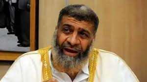 عاصم عبد الماجد