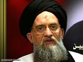 طالبان باكستان تُجدد