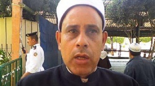 عبدالناصر نسيم عطيان،