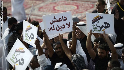 بعد تحذير الإفتاء