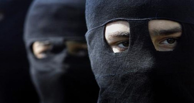 بعد تحذير الإفتاء