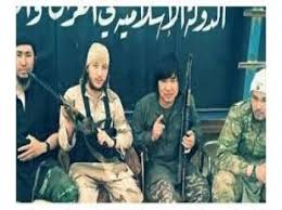 بعد تحذير الإفتاء