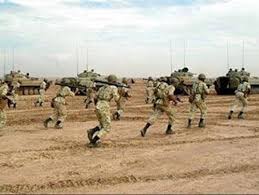 بعد تحذير الإفتاء