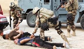 بعد تحذير الإفتاء